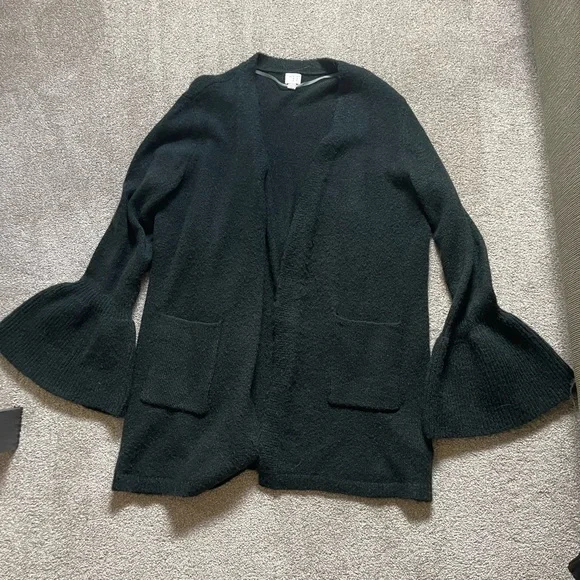 And sweater - Picture 1 of 3